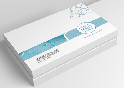 彩盒定制與圖片設計 打造產(chǎn)品包裝的專業(yè)指南