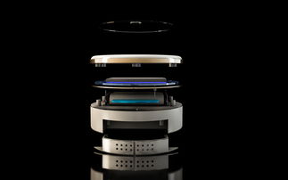 產(chǎn)品設計中的圖片設計 視覺美學與用戶體驗的融合